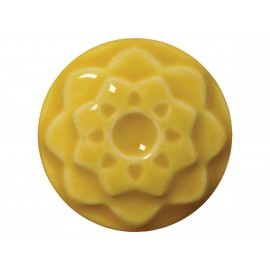 Marigold - 16 oz Celadon Mid Range Glaze Marigold - 16 oz Celadon Mid Range Glaze